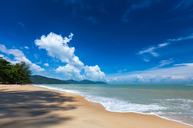 Penang Island-3