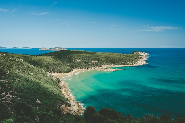 Gippsland-2