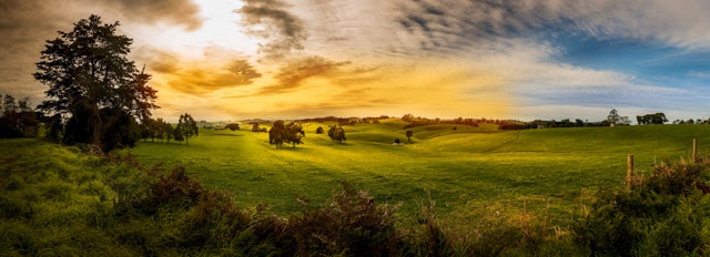 Gippsland-1