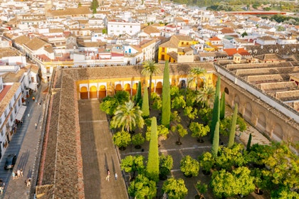 Spain Itinerary: Two Weeks Across Spain’s Highlights - Image 4