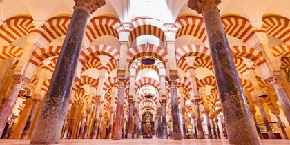 Andalusien Rundreise mit dem Mietwagen: 7 Tage - Image 3