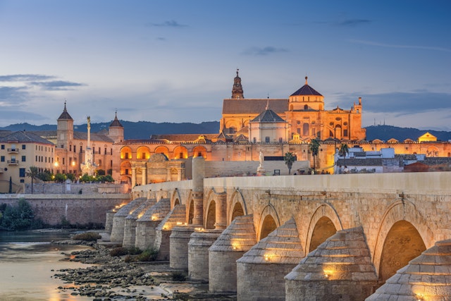 Cordoba-0