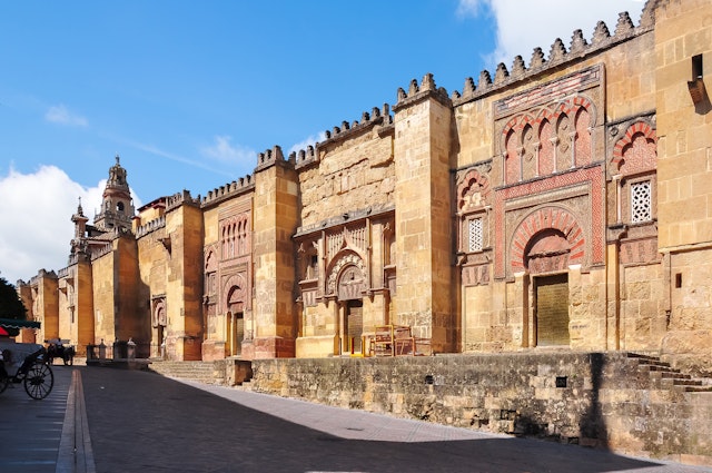 Cordoba-2