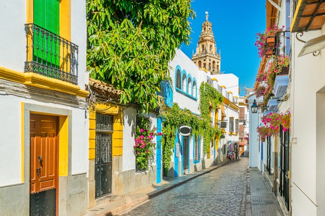 Cordoba-1