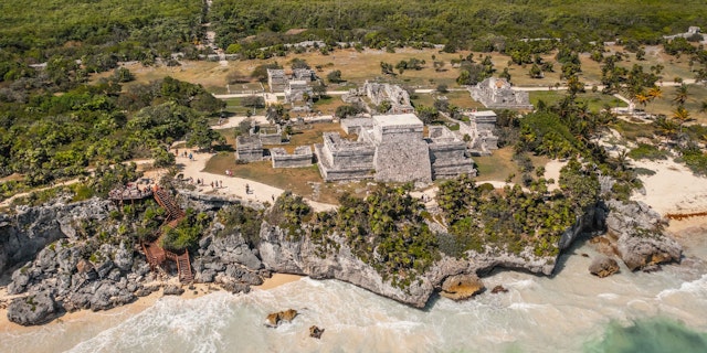 Yucatan Peninsula-9