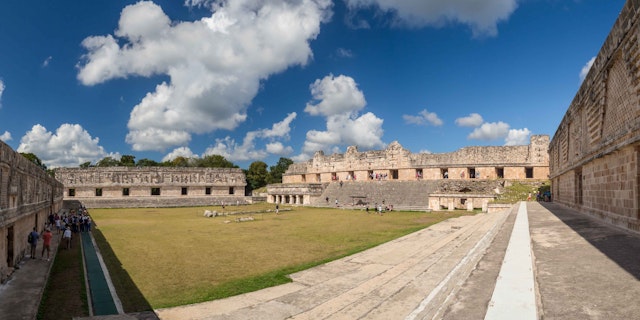 Yucatan Peninsula-5