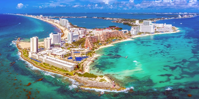 Yucatan Peninsula-0