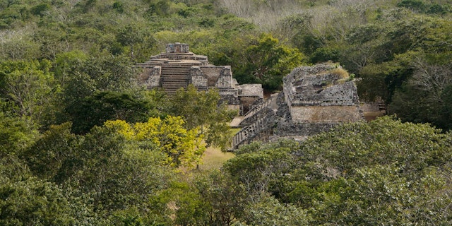 Yucatan Peninsula-6