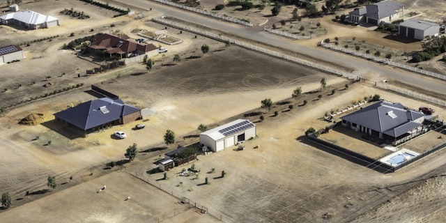 Karratha-4