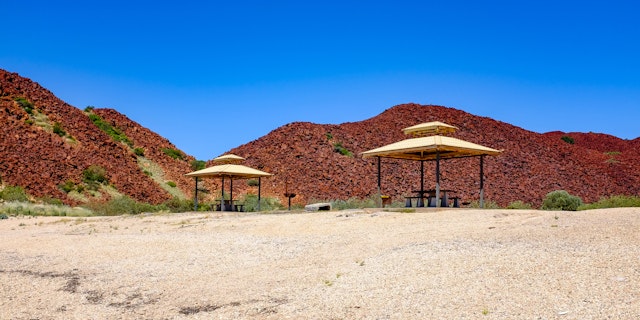 Karratha-3