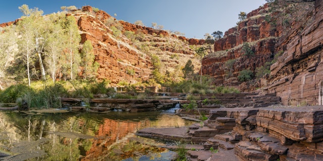 Karratha-0