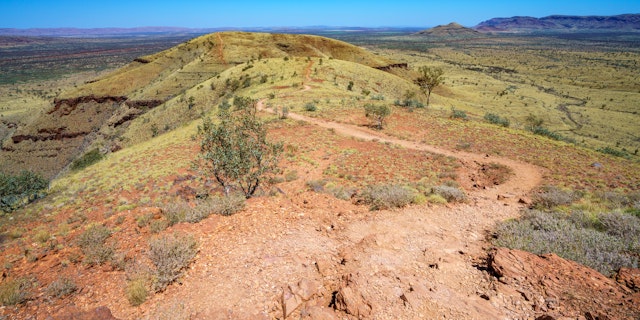 Karratha-2