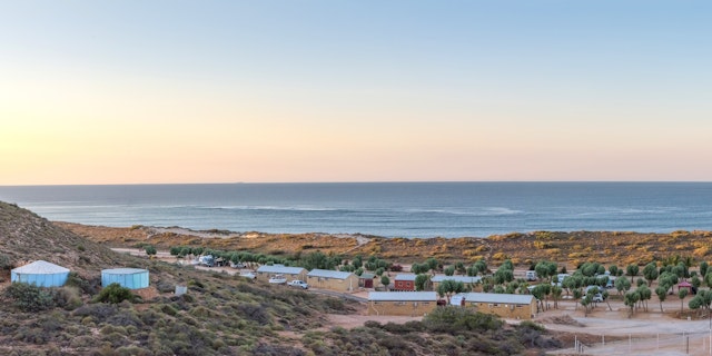Karratha-5