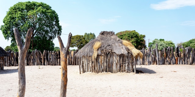 Rundu-5