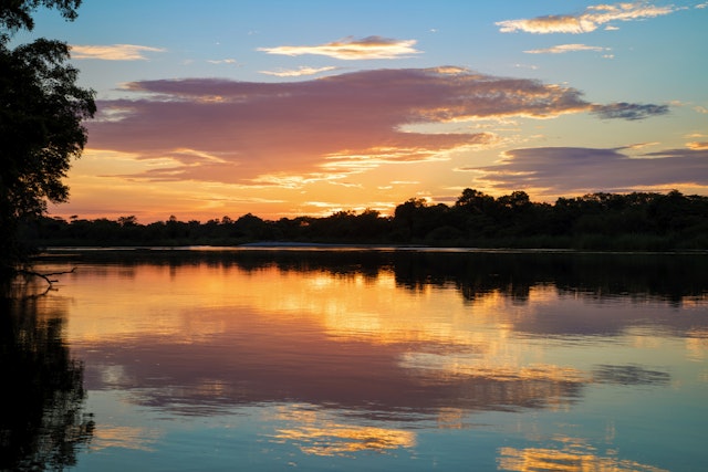 Rundu-6