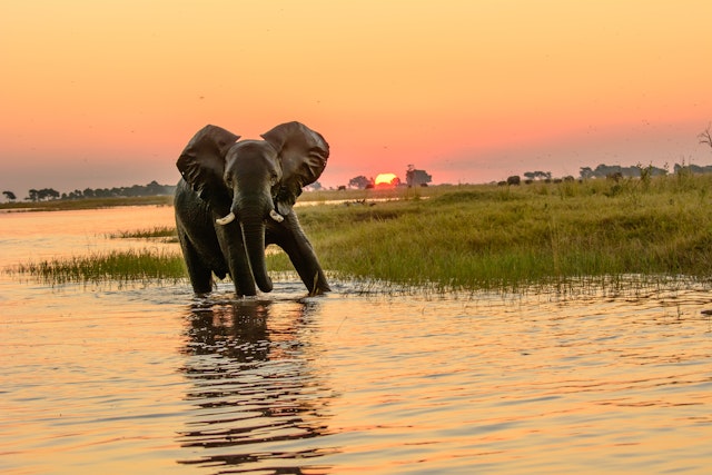 Rundu-4