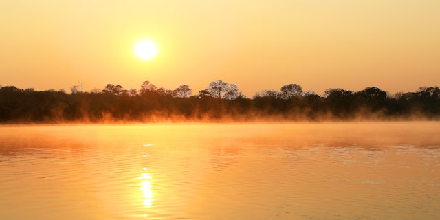 Rundu-1