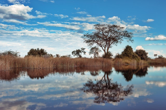 Rundu-0