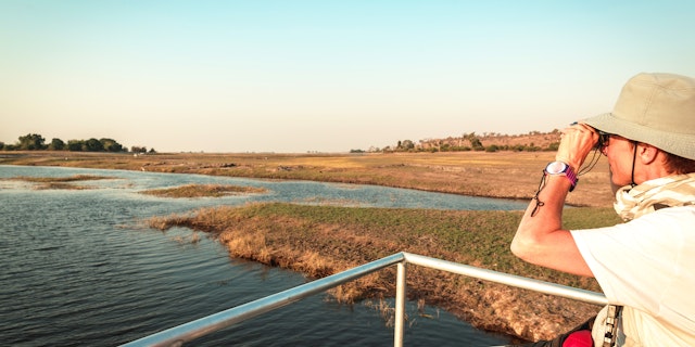 Rundu-3