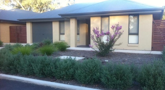 Discovery Holiday Parks Barossa Valley