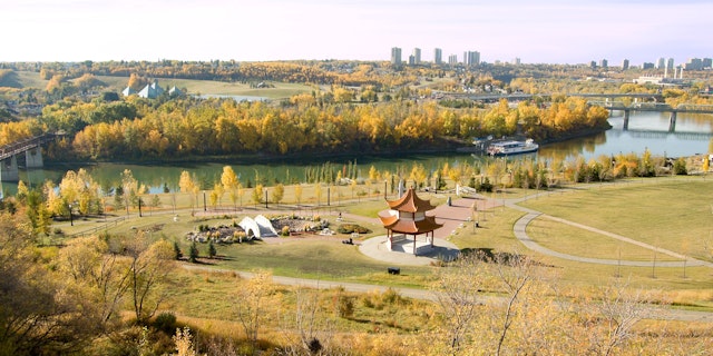Edmonton-1