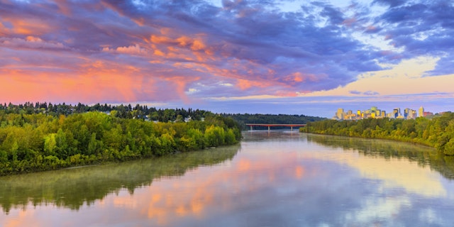 Edmonton-7