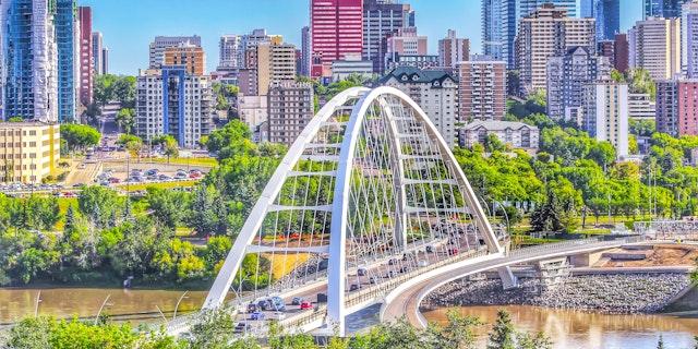 Edmonton-6