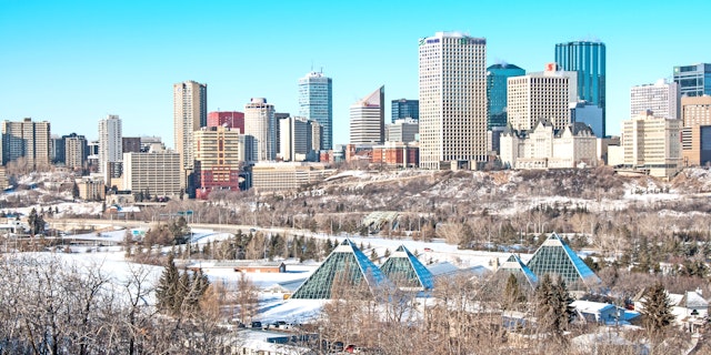 Edmonton-3
