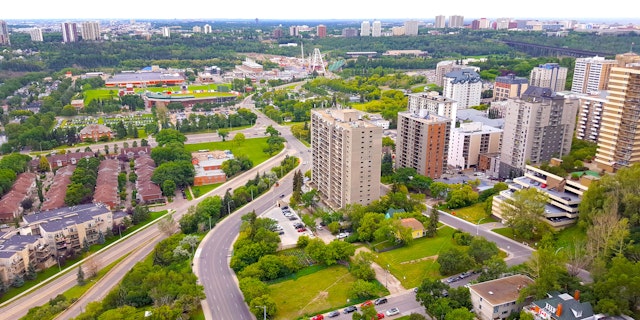 Edmonton-2