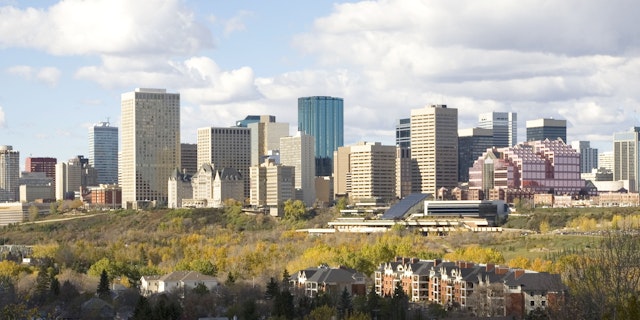 Edmonton-5