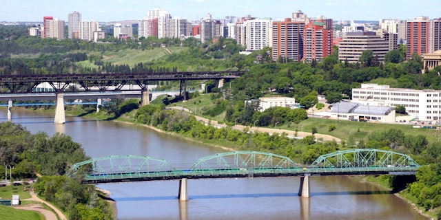 Edmonton-8