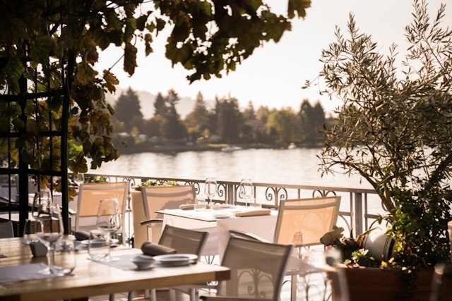Hotel Giardinetto