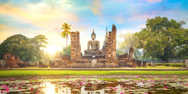 Ayutthaya-3