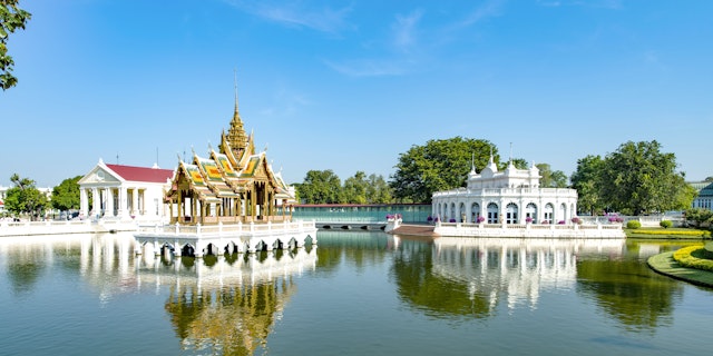Ayutthaya-0