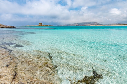 Sardinien Rundreise 10 Tage: Traumroute durch den Norden - Image 4