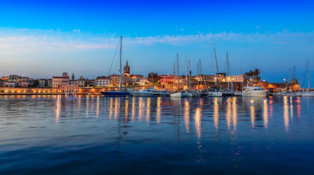 Alghero-2