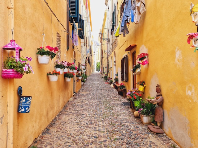 Alghero-0