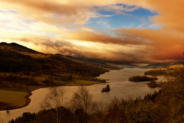 Pitlochry-3