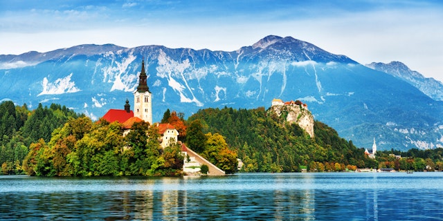 Bled-5