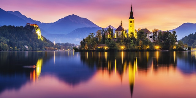 Bled-2