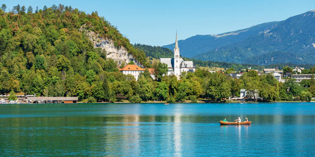 Bled-2