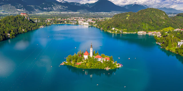 Bled-0