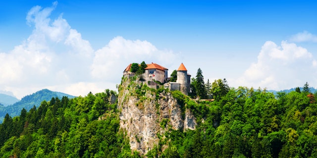 Bled-4