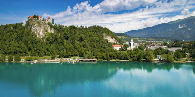 Bled-5