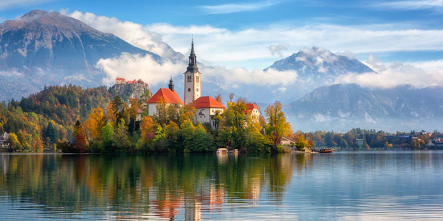 Bled-3
