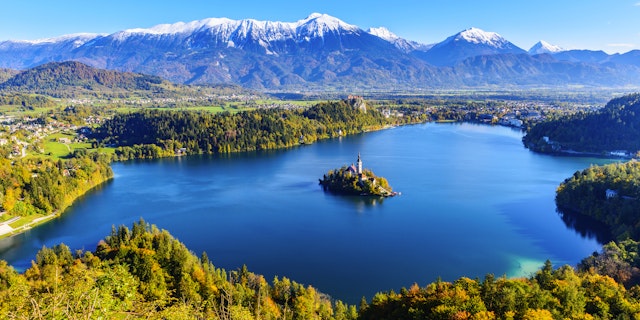 Bled-0