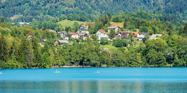 Bled-4