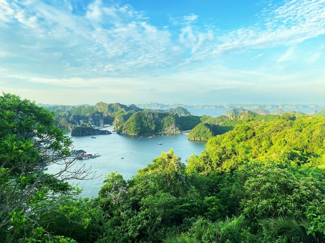 Lan Ha Bay-0