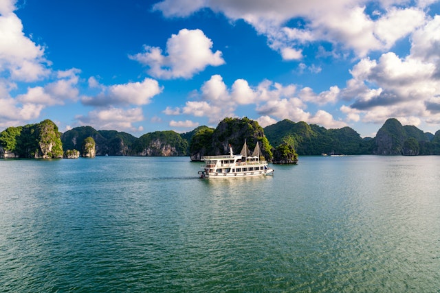 Lan Ha Bay-3