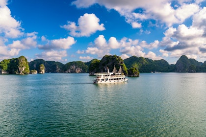 10 Tage Vietnam: Kultur und Natur - Image 4